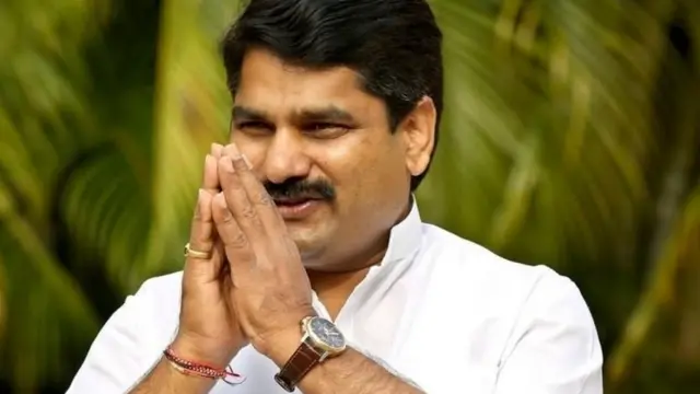 विधान परिषद निवडणुका निकाल, चंद्रशेखर बावनकुळे, वसंत खंडेलवाल