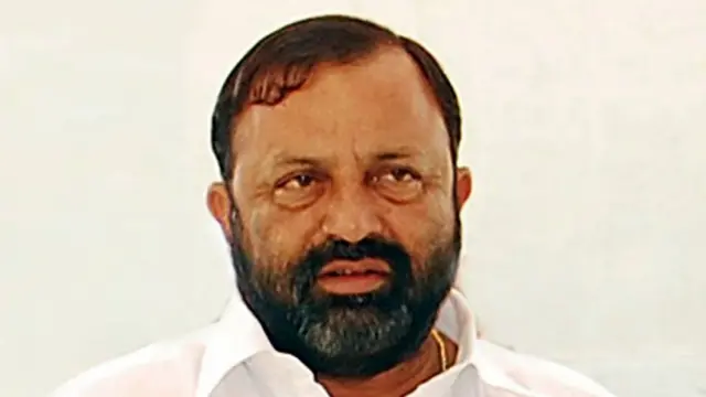 વિઠ્ઠલ રાદડિયા