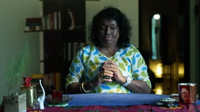 स्नेहा जावळे