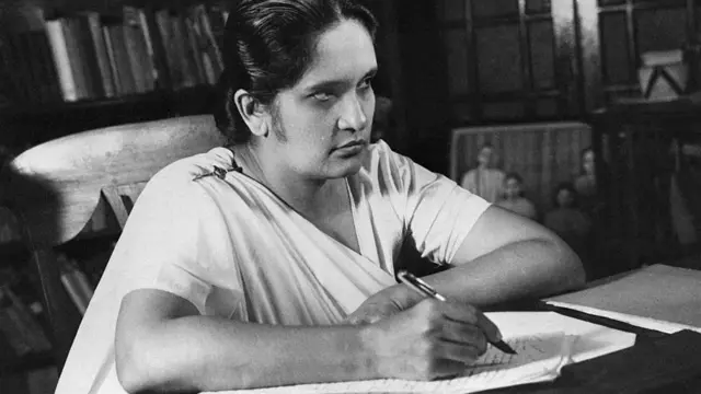 இலங்கை ஜனாதிபதி தேர்தல் - இந்த முறையும் பெண் வேட்பாளர்கள் இல்லையா?