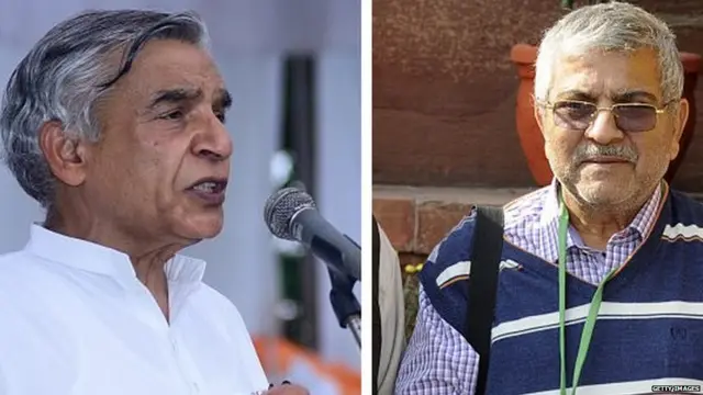 ਗੁਰਪ੍ਰੀਤ ਸਿੰਘ ਪਲਹੇੜੀ, ਸੰਨੀ ਦਿਓਲ