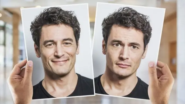 પ્રતીકાત્મક તસવીર