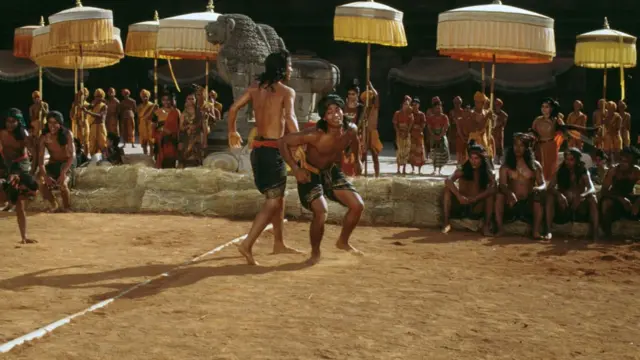 પ્રતીકાત્મક તસવીર