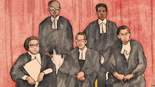 ਅੰਨਾ ਚਾਂਡੀ