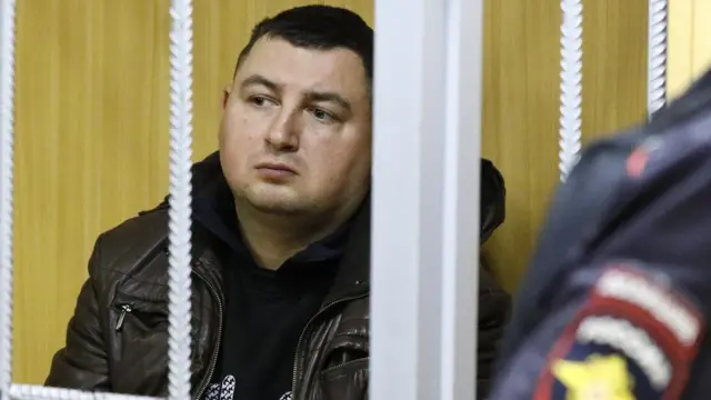 smirnov