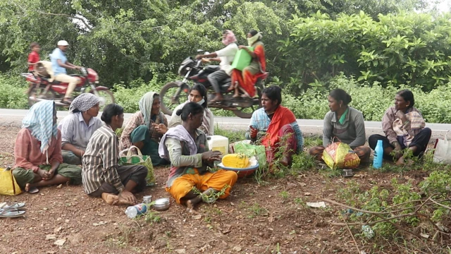 తస్లీమా