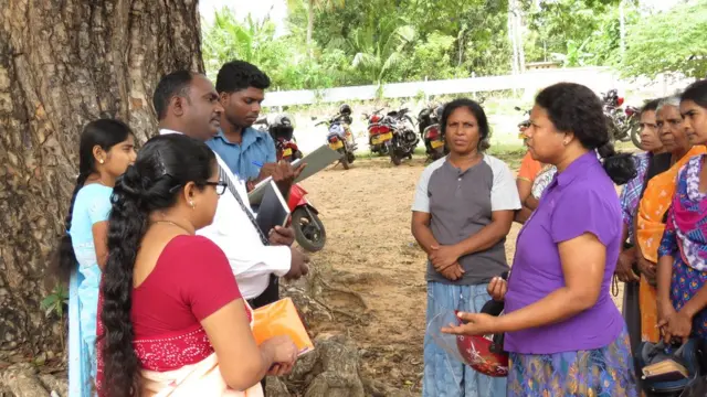 யாழ்ப்பாணம்