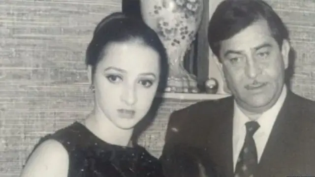 રાજ કપૂર