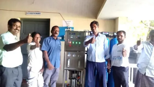 மீட்பு பணி