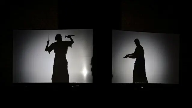 مهرجان بابل السنوي