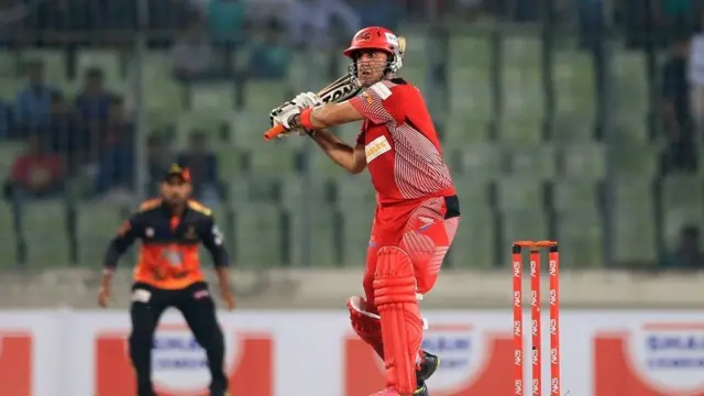 نبي عیسی خیل