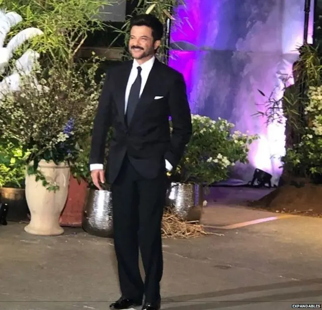 सोनम की शादी