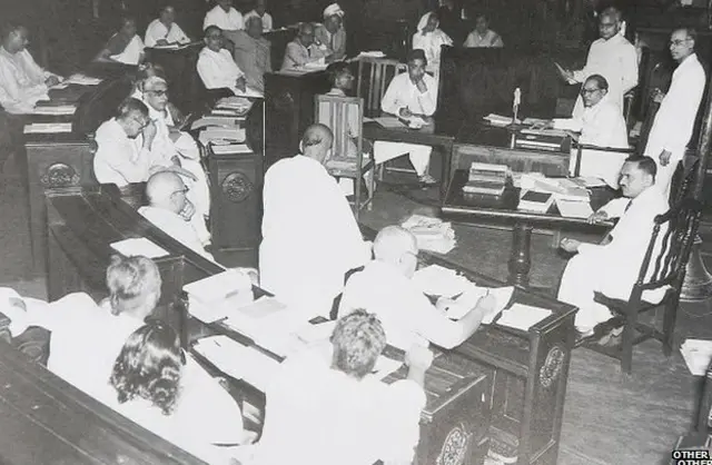 ਅੰਬੇਡਕਰ