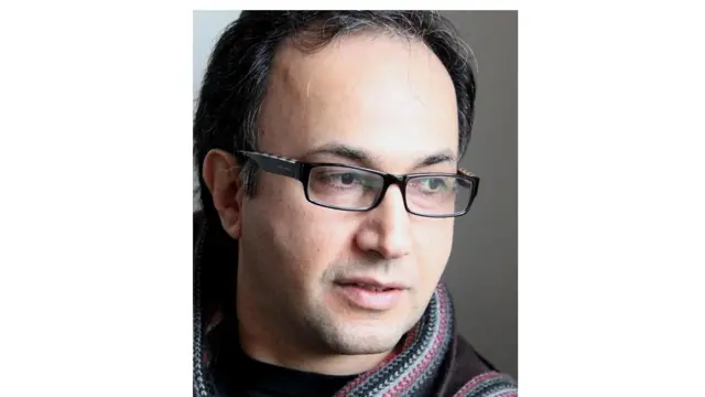 حسن صلح‌جو، کارگردان