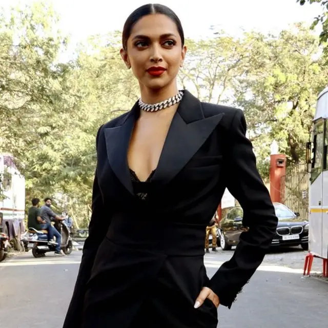 बॉलीवुड के हफ़्ते भर की हलचल