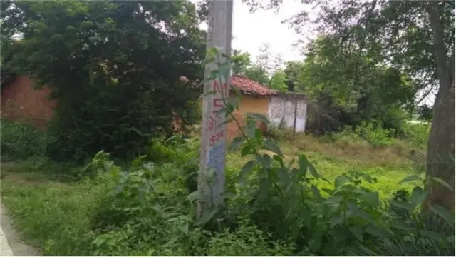 धातकीडीह