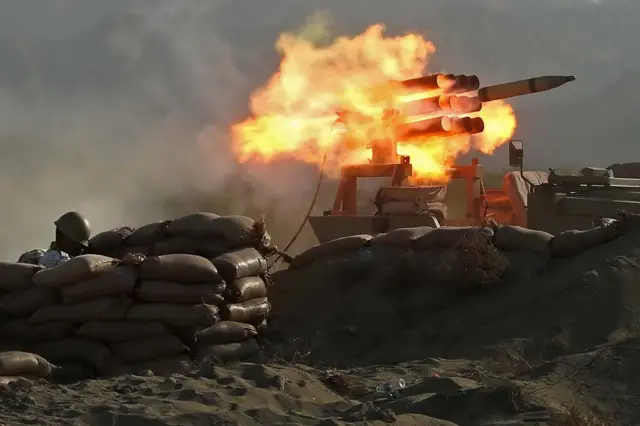 مانور