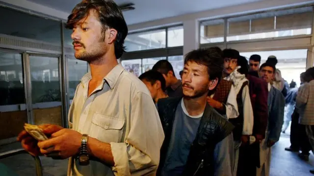 سینما