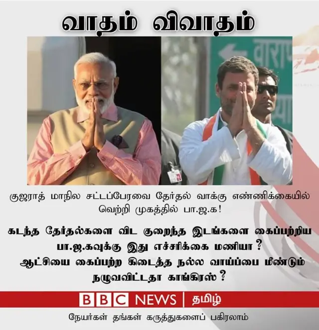 குஜராத்