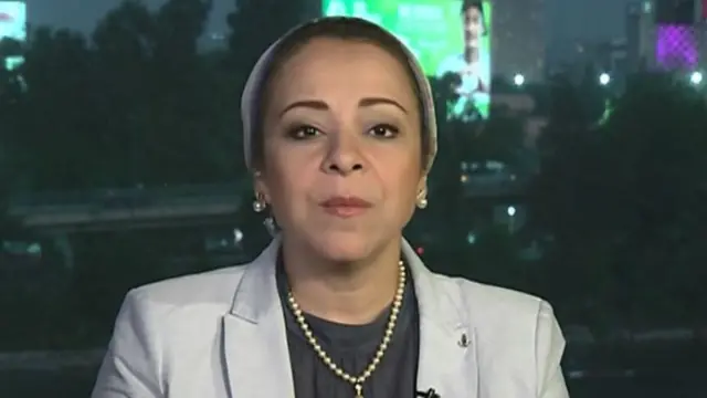 نهاد أبو القمصان