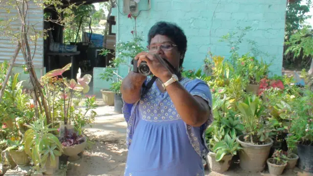 වෙට්‍රිචෙල්වි රචනා කළ ග්‍රන්ථ