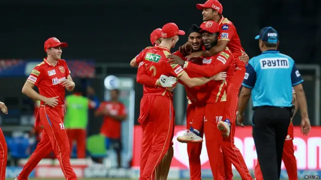 ਅਰਸ਼ਦੀਪ