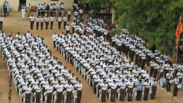 ভারত, ধর্ম