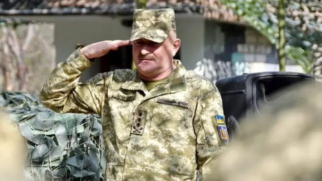 Володимир Кравченко