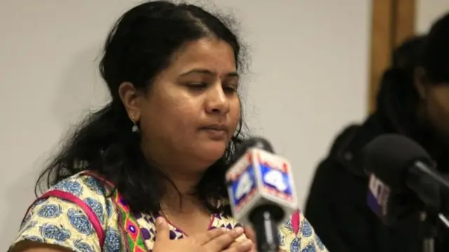 सुनयना दुमाला