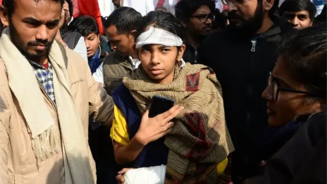 आइशी घोष