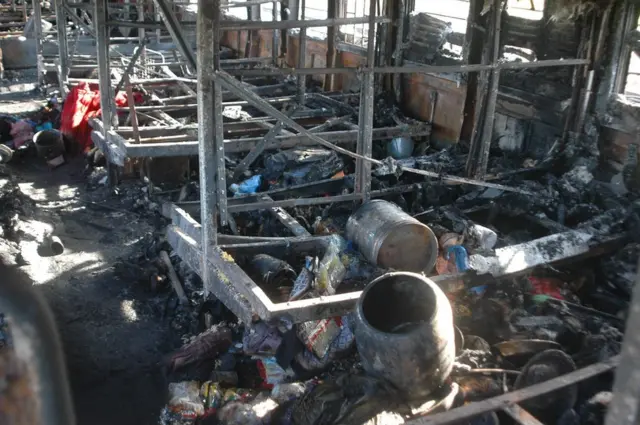 समझौता एक्सप्रेस ब्लास्ट, #SamjhautaExpress, Samjhauta Express, Samjhauta Express Blast, #SamjhautaExpressBlast