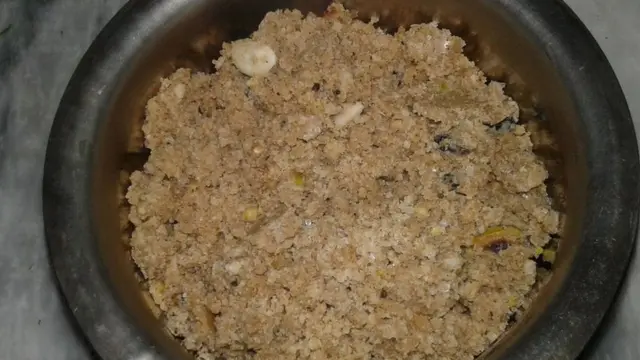 پکوان، سندھ