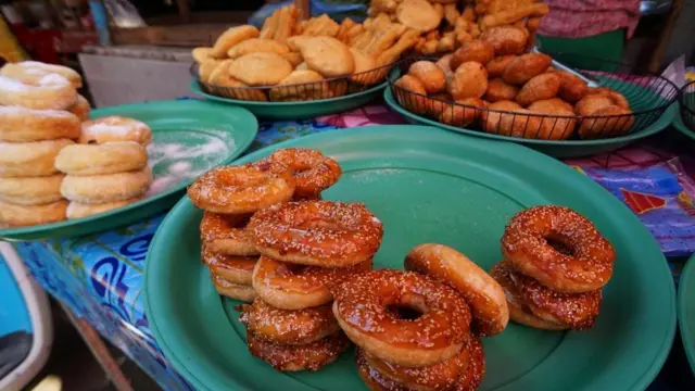 （圖片來源：Lina Goldberg）