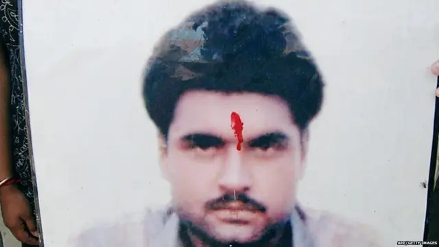 ਸਰਬਜੀਤ ਸਿੰਘ