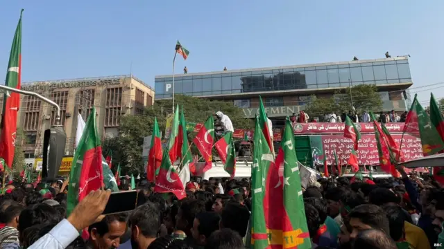 ਪਾਕਿਸਤਾਨ