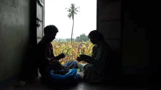 செல்வம்