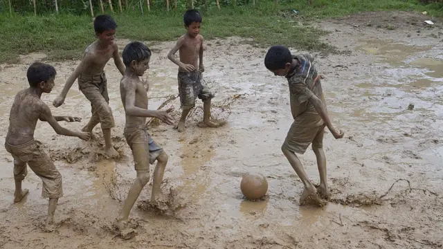 Mashhur porno sahnalari video