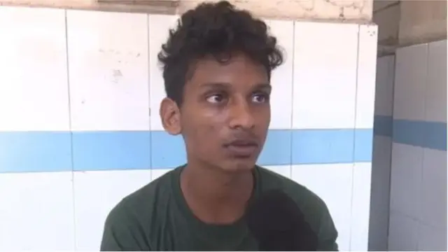 पवन
