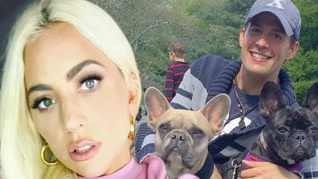 Lady Gaga Net worth: Ǹkan ti a mọ̀ nípa bí Lady Gaga ṣe rí ajá rẹ̀ padà