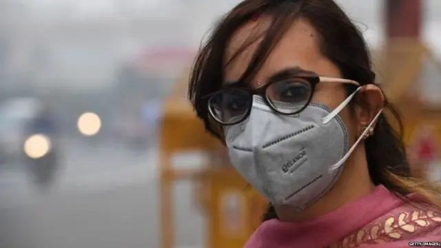 ਕੋਰੋਨਾਵਾਈਰਸ