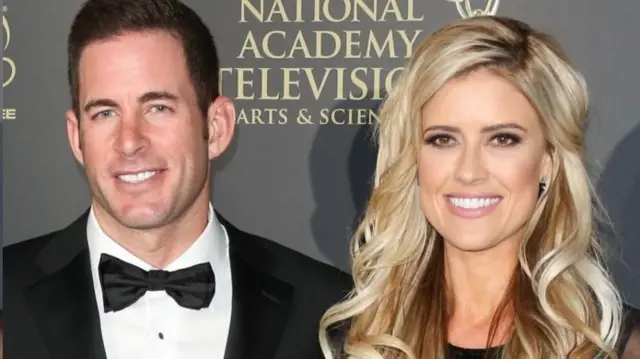 ال موسی از پرستاری که در ابتدا متوجه سرطان تیروئید او شده بود، قدردانی کرده