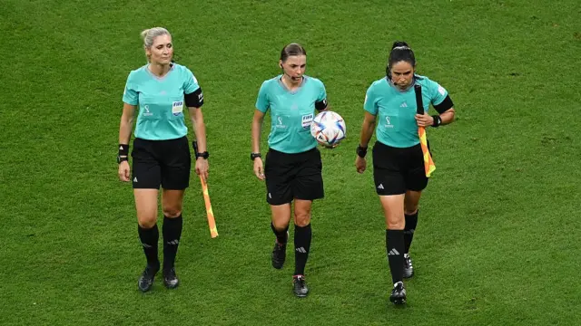 استفانی فراپار