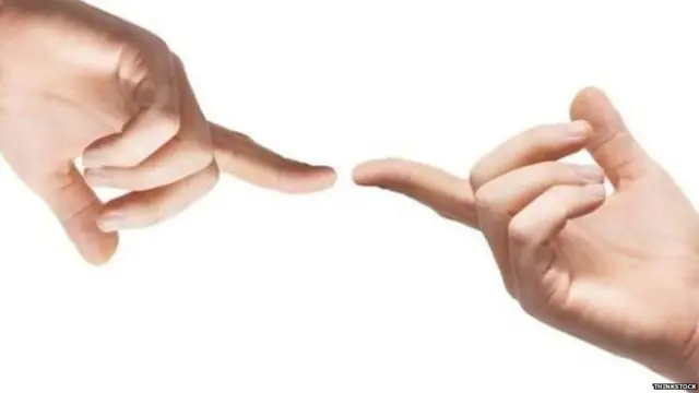 अडल्ट्री क़ानून