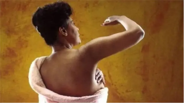 प्रातिनिधिक फोटो