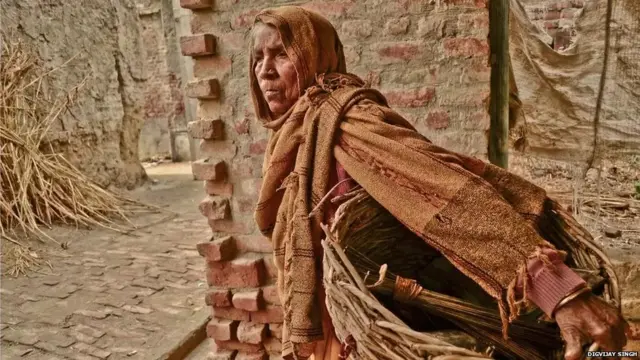 அதிக நேர பணி