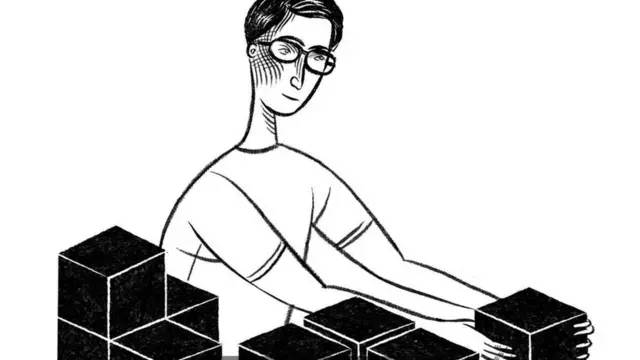 Что знает о нас "Фейсбук"?