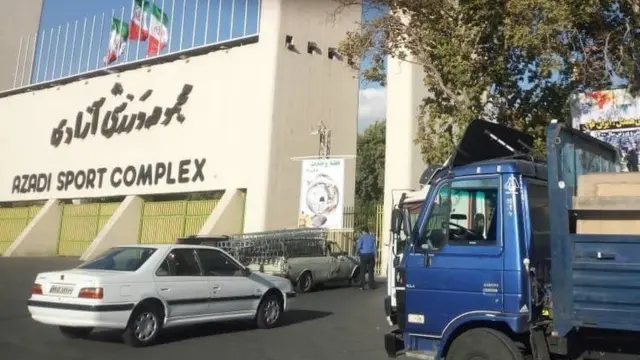 شکاف میان استقلال و سازمان لیگ حرفه‌ای فوتبال ایران