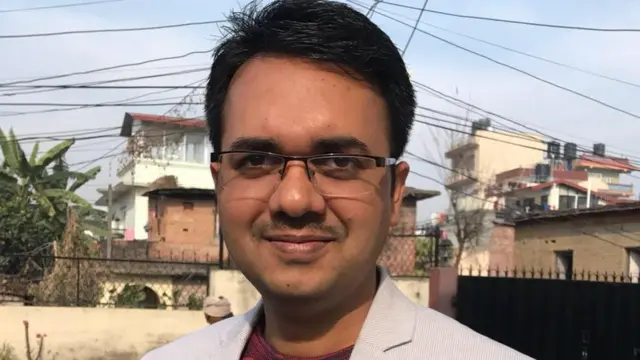 मुटु रोग विशेषज्ञ