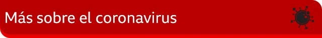 Enlaces a más artículos sobre el coronavirus