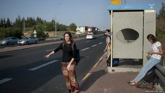 वेस्ट बैंक